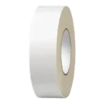 Premium Grade Gaffer Tape (White)