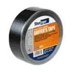 Heavy Duty Grade Gaffer Tape