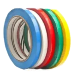 PVC Bag Sealing tape