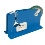 E7 Bag Sealer Tape Dispenser