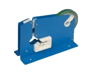 E7 Bag Sealer Tape Dispenser