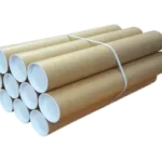 Mailing Tube