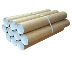 Mailing Tube