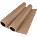Kraft Paper Rolls