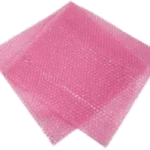 Anti-Static Bubble Bags