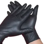 Nitrile Gloves