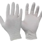 Latex Gloves