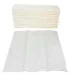 Interleaved Hand Towel