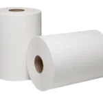 Hand Towel Rolls