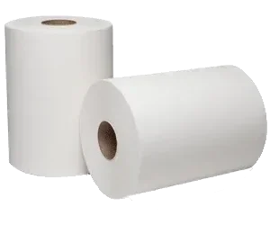 Hand Towel Rolls