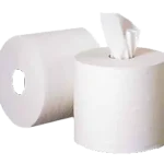 Centrefeed Hand Towels