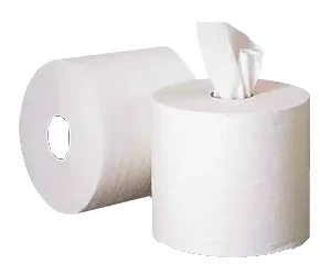 Centrefeed Hand Towels