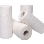 Kitchen Paper Towel