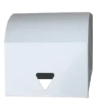 Hand Roll Towel Dispensers