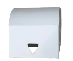 Hand Roll Towel Dispensers