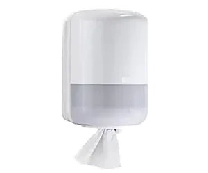 Hand Centrefeed Dispenser