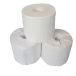 Individually Wrapped Toilet Tissue