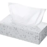 Facial Tissues