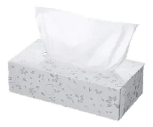 Facial Tissues
