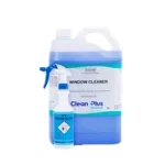 Window/Glass Cleaner