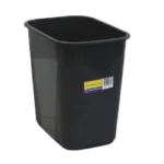 Waste Bins