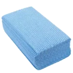 Heavy Duty Cloth on Roll