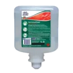 DEB Hand Sanitiser