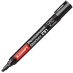 Luxor Economy Marker