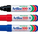 Artline Permanent Marker