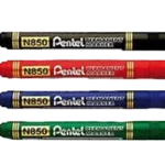 Penline Liberty Marker