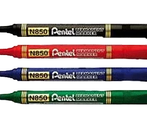 Penline Liberty Marker