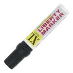 Pental Premium Marker
