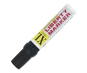 Pental Premium Marker