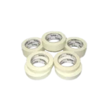 General Purpose Masking Tape