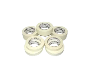 General Purpose Masking Tape