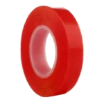 Double Sided Polyester Tape