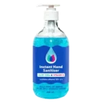 Hand Sanitiser