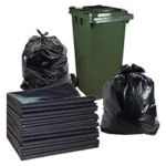 Bin Liners