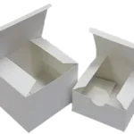 Business Card Boxes