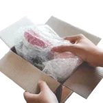 Bubble Wrap Lite