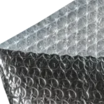Bubble Wrap Foil Laminated
