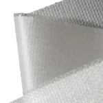 Bubble Wrap Foam Laminated