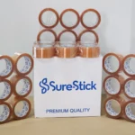 Packaging Tape