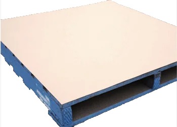Pallet Pads