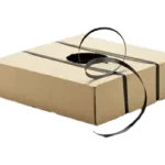 Poly Strapping Heavy Duty