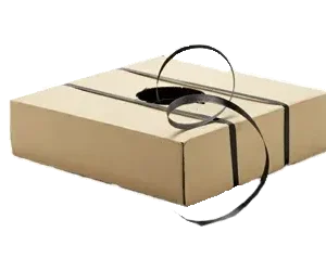 Poly Strapping Heavy Duty