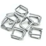 Wire Buckles