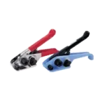 Poly Strap Tensioner