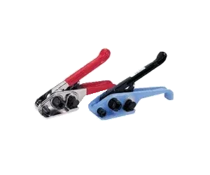 Poly Strap Tensioner