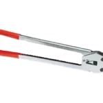 Poly Strap Crimper